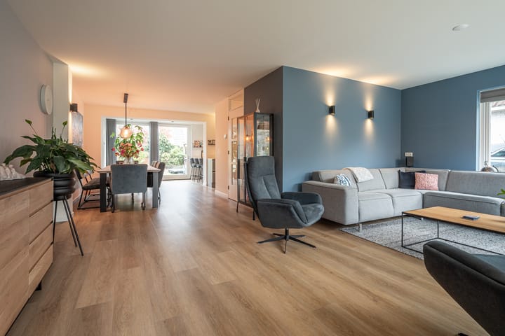 Foto 18 van Etmat 14