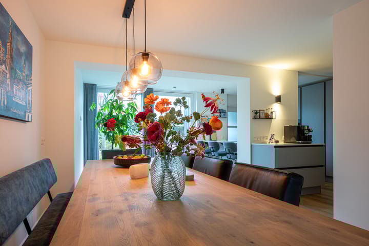 Foto 19 van Etmat 14