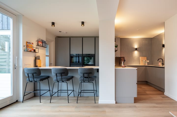 Foto 21 van Etmat 14