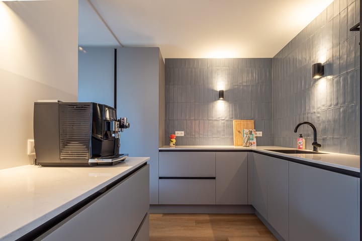 Foto 22 van Etmat 14