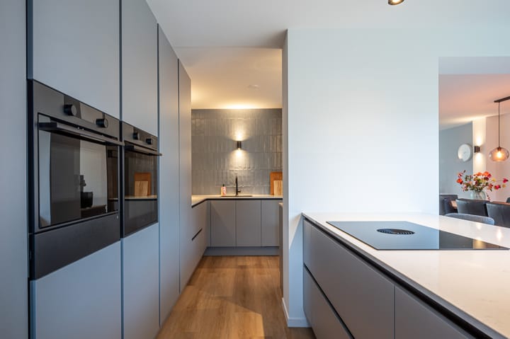 Foto 23 van Etmat 14