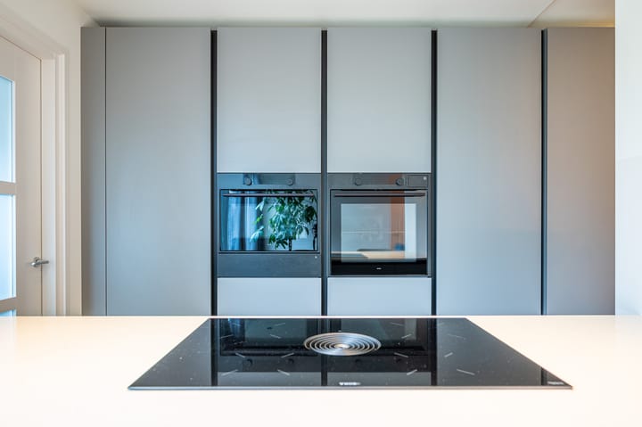 Foto 24 van Etmat 14