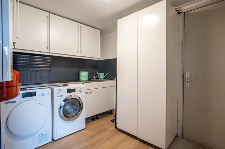 Foto 27 van Etmat 14