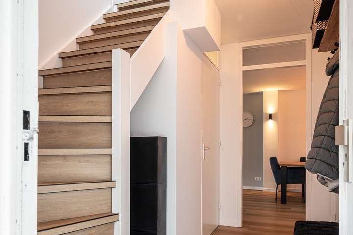 Foto 29 van Etmat 14