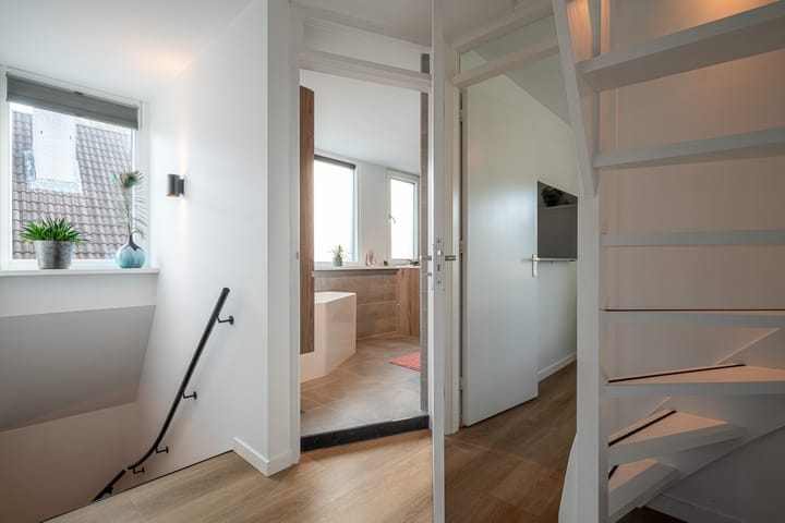 Foto 30 van Etmat 14