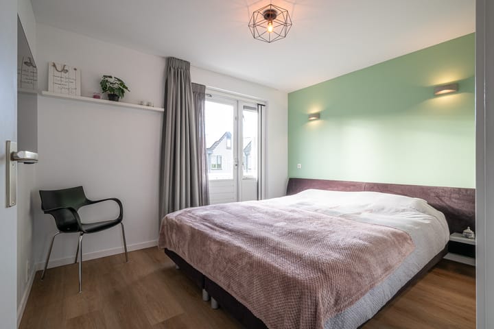 Foto 31 van Etmat 14