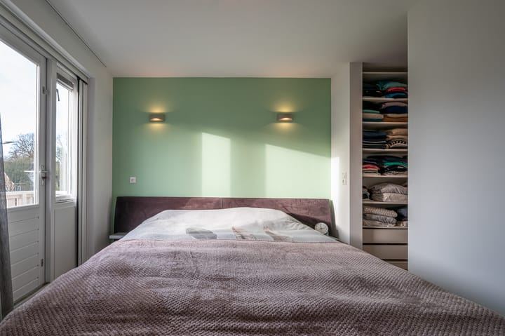 Foto 32 van Etmat 14