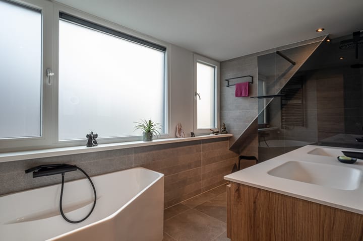 Foto 33 van Etmat 14