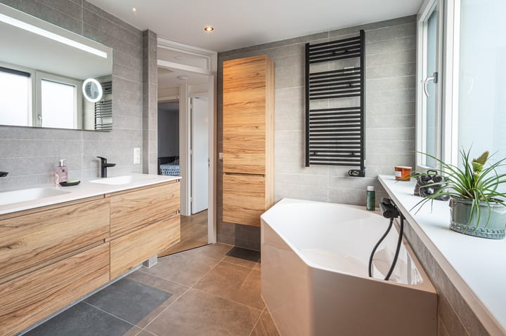 Foto 34 van Etmat 14