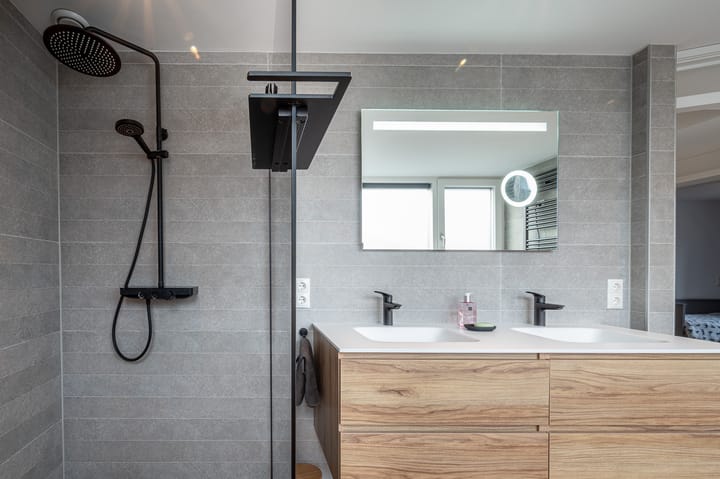 Foto 35 van Etmat 14