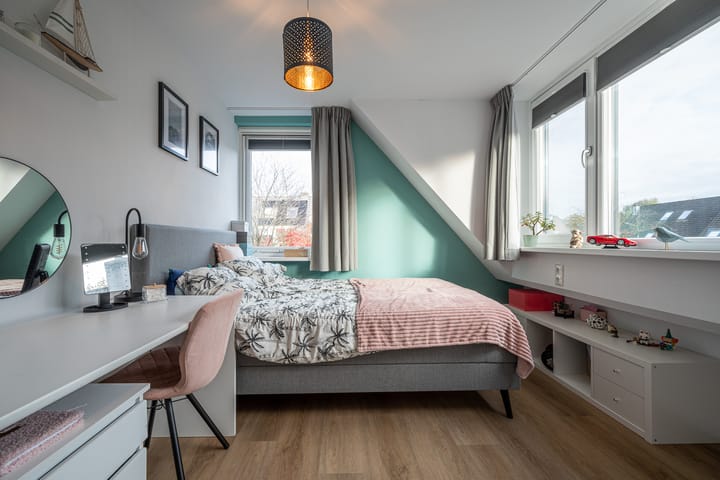 Foto 36 van Etmat 14