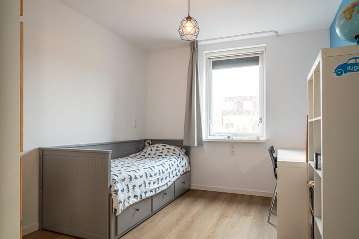 Foto 37 van Etmat 14