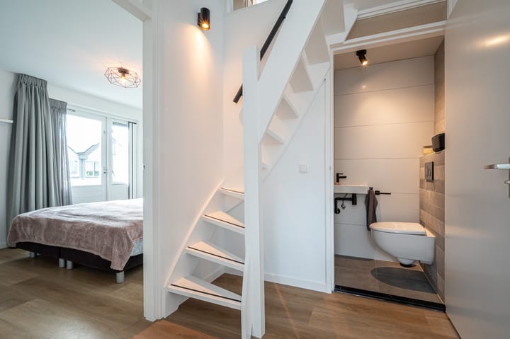 Foto 38 van Etmat 14