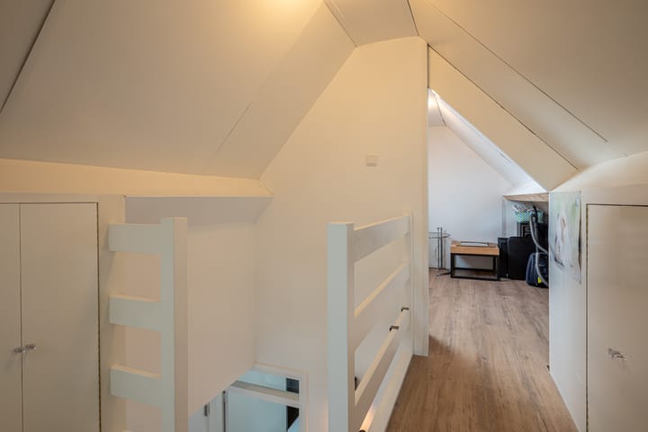 Foto 39 van Etmat 14