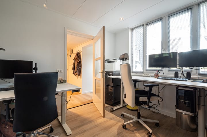 Foto 28 van Etmat 14