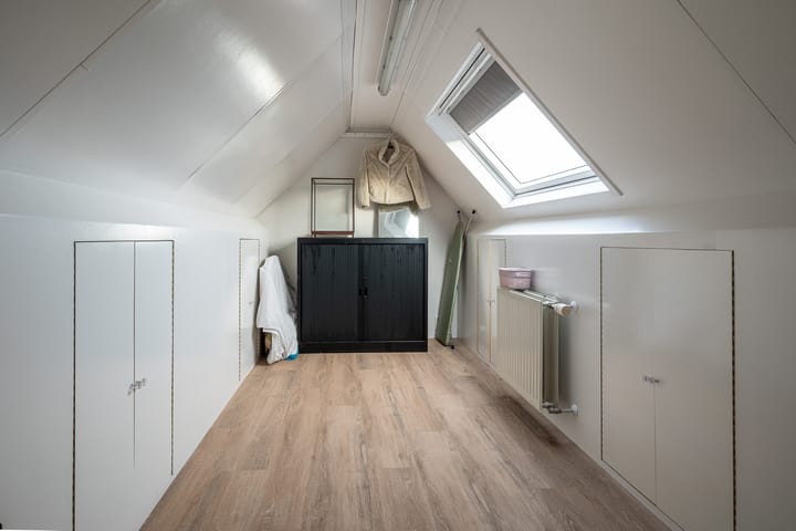 Foto 40 van Etmat 14