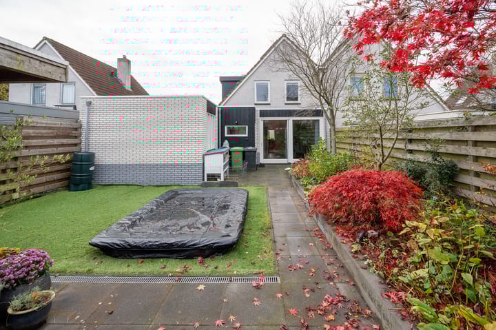 Foto 42 van Etmat 14