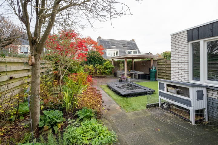 Foto 43 van Etmat 14