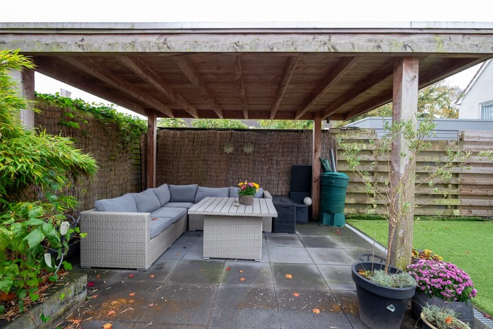 Foto 44 van Etmat 14