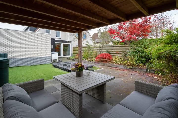 Foto 45 van Etmat 14