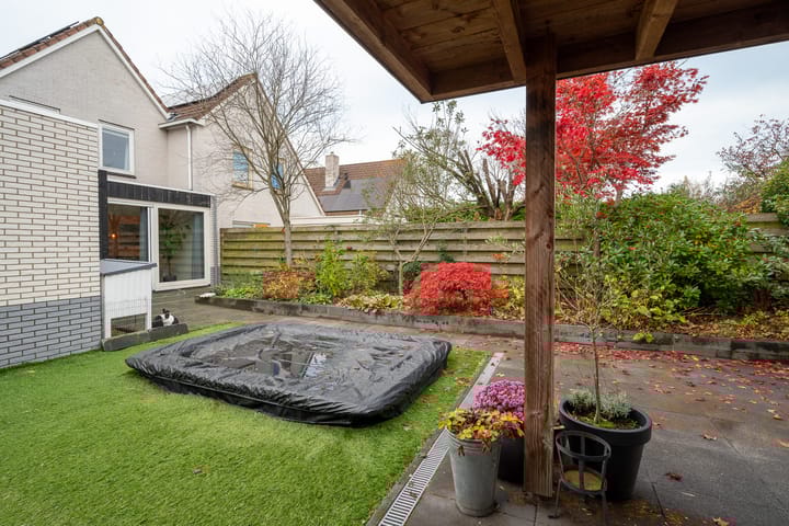 Foto 46 van Etmat 14