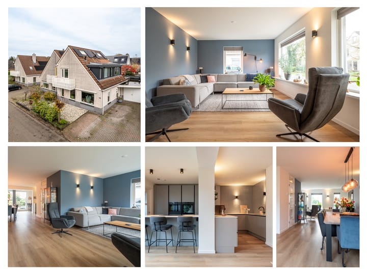 Foto 48 van Etmat 14