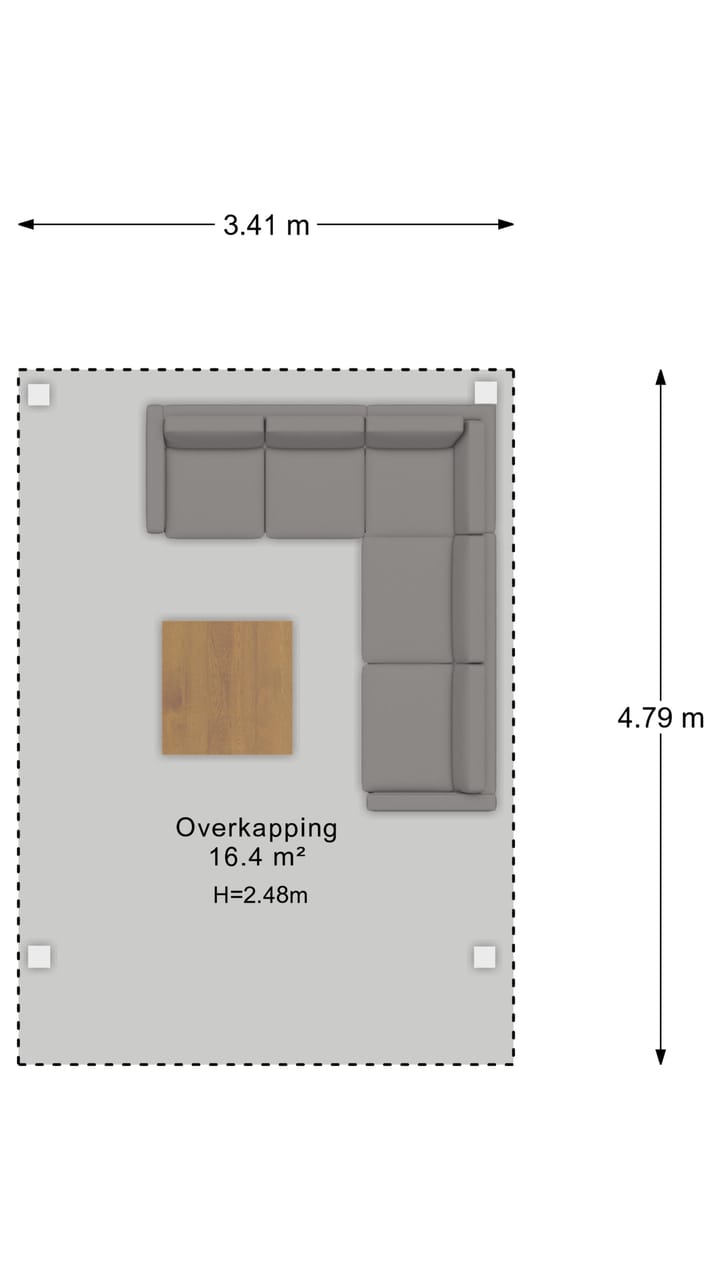 Foto 52 van Etmat 14