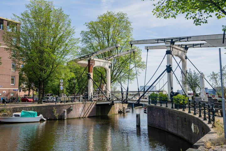 Bekijk foto 23 van Vierwindenstraat 133