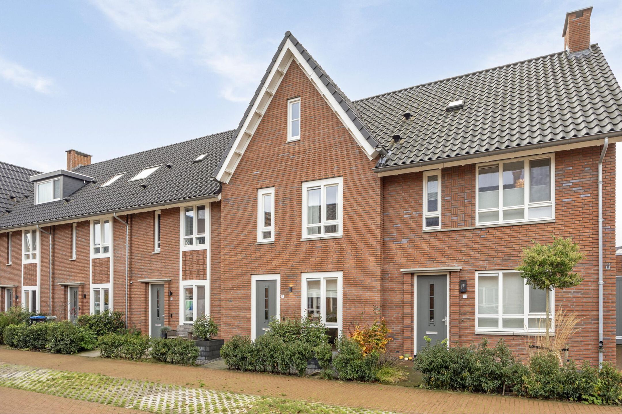 Ophaalbrug, 3, Arnhem, 6846SM, Gelderland, Nederland 3