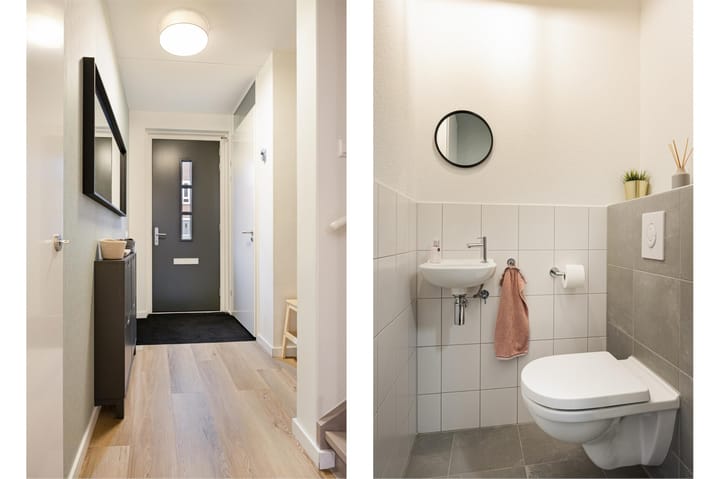 Foto 4 van Ophaalbrug 3