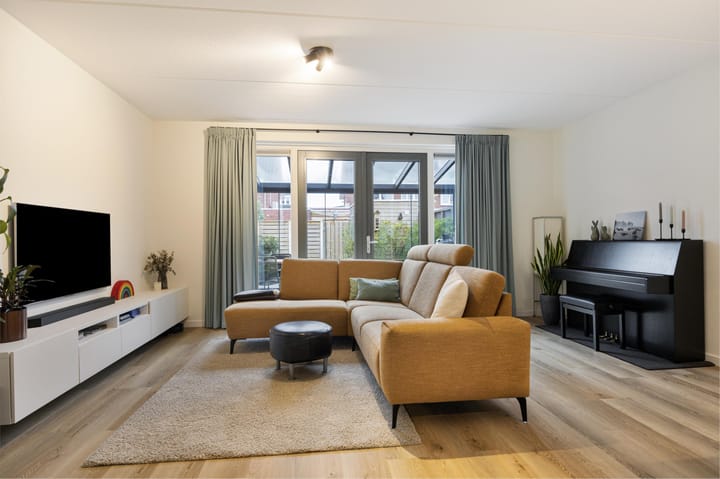 Foto 5 van Ophaalbrug 3