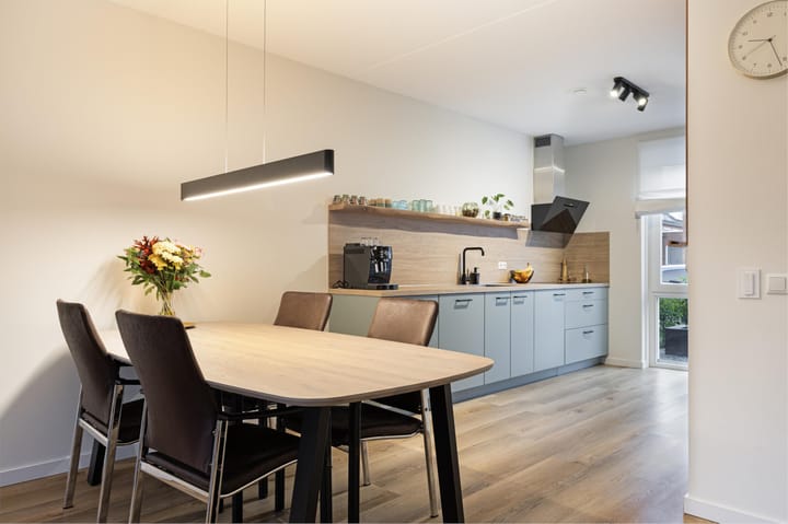 Foto 6 van Ophaalbrug 3