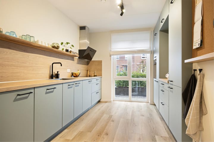 Foto 7 van Ophaalbrug 3