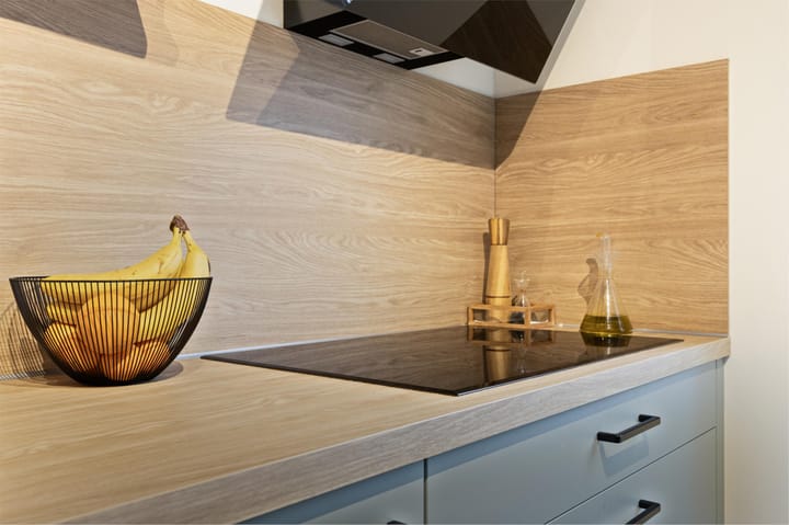 Foto 8 van Ophaalbrug 3