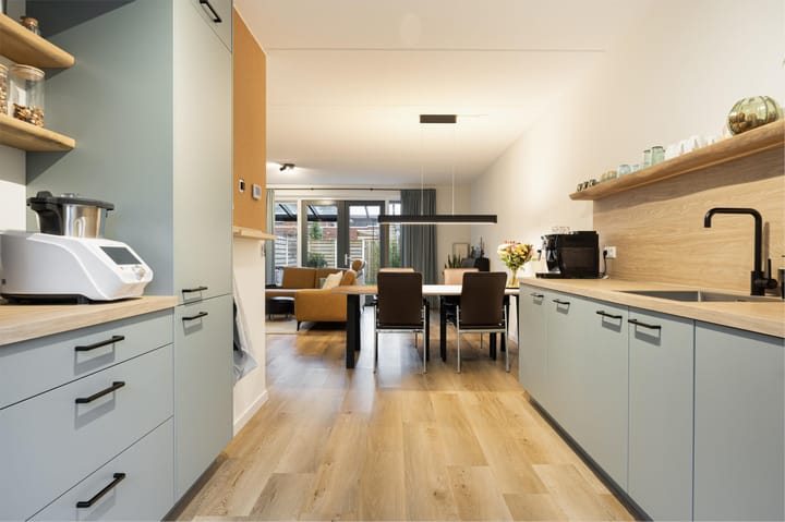 Foto 10 van Ophaalbrug 3