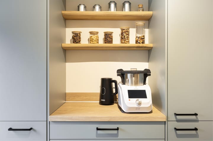 Foto 9 van Ophaalbrug 3