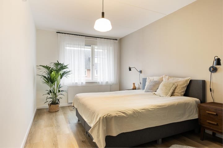 Foto 12 van Ophaalbrug 3