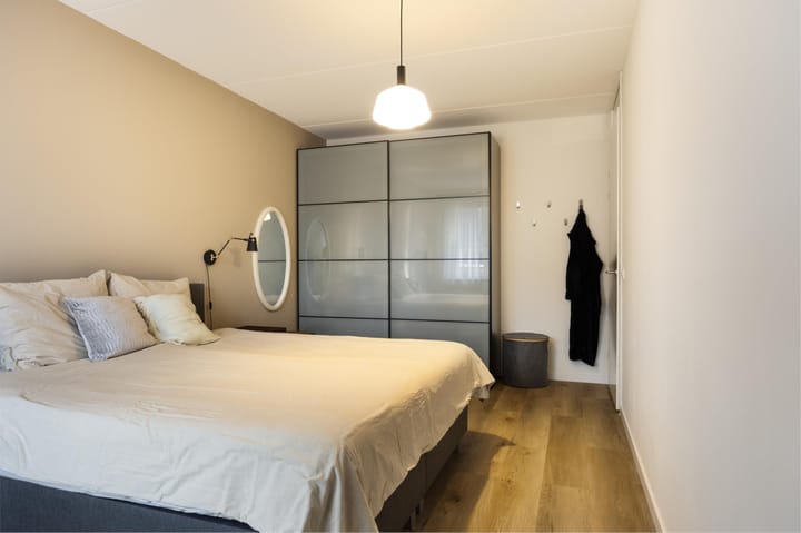 Foto 13 van Ophaalbrug 3