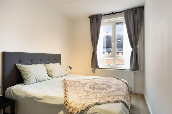 Foto 14 van Ophaalbrug 3