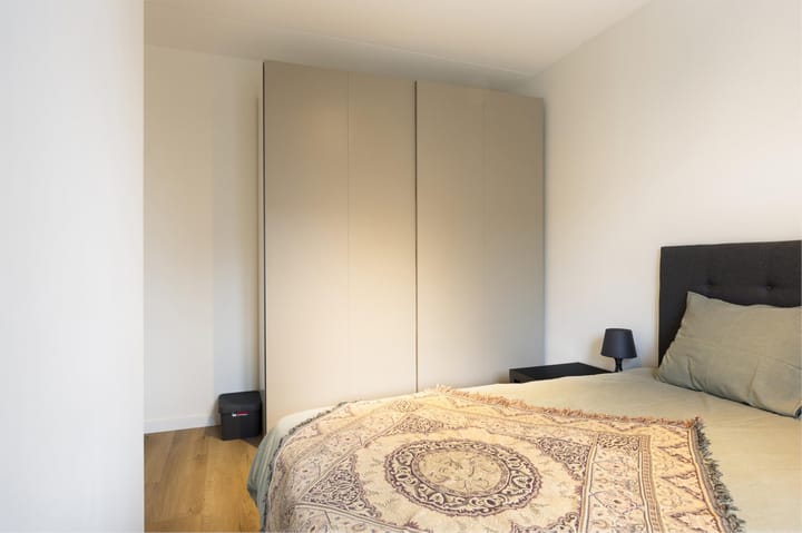 Foto 15 van Ophaalbrug 3