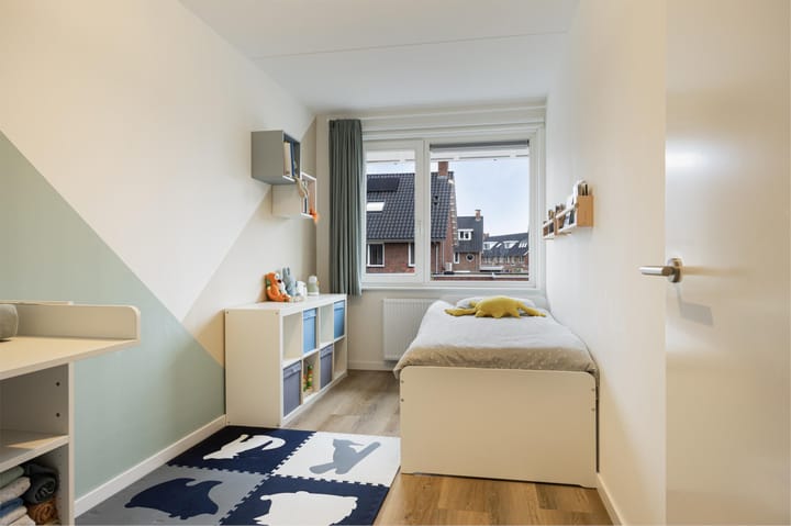 Foto 16 van Ophaalbrug 3