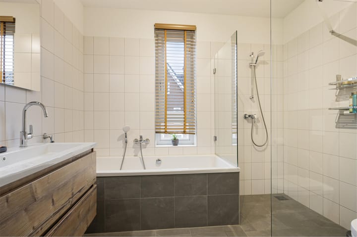 Foto 18 van Ophaalbrug 3