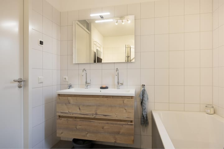 Foto 19 van Ophaalbrug 3