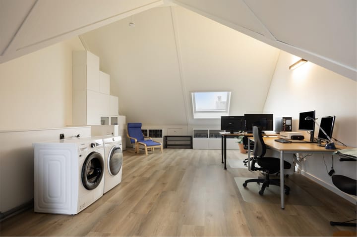 Foto 20 van Ophaalbrug 3