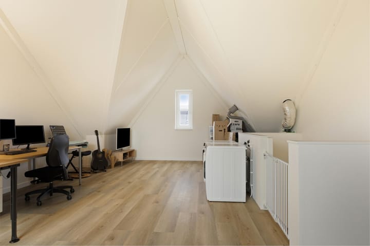 Foto 21 van Ophaalbrug 3