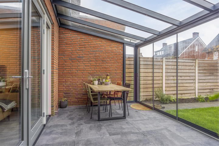 Foto 22 van Ophaalbrug 3