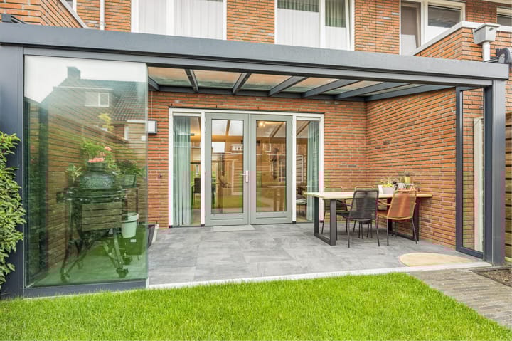 Foto 26 van Ophaalbrug 3