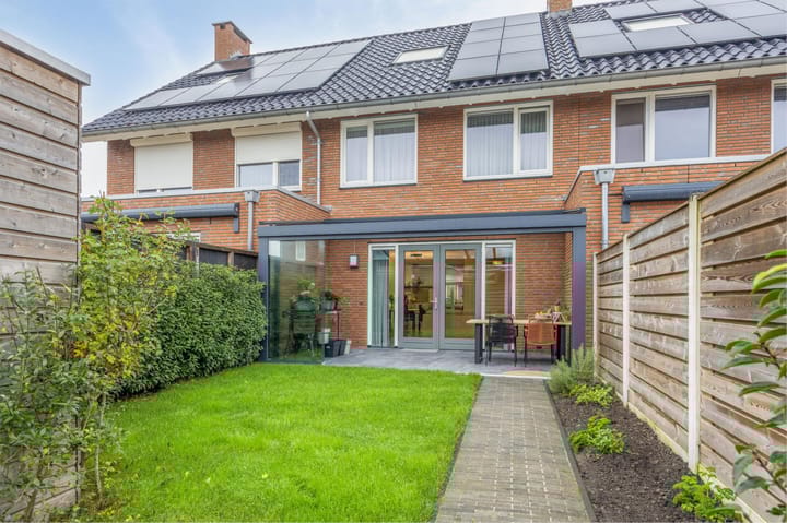 Foto 28 van Ophaalbrug 3