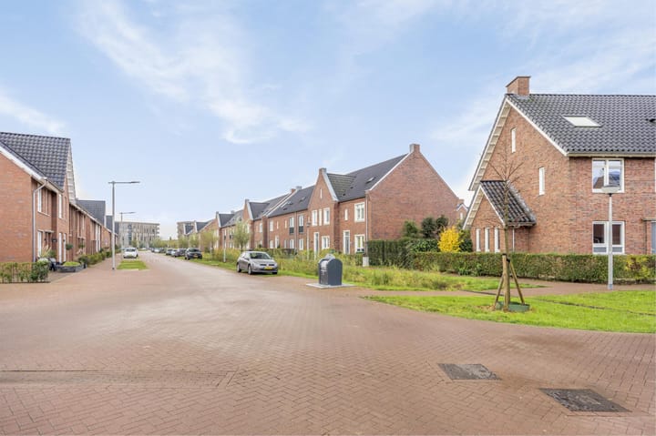 Foto 29 van Ophaalbrug 3