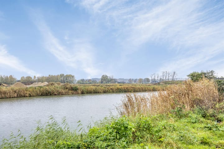 Foto 31 van Ophaalbrug 3